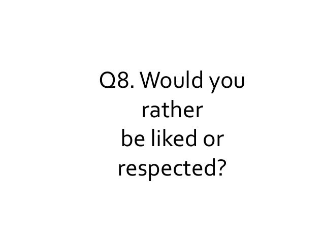 Interview Questions Human Resource Management interview-questions-human-resource-management