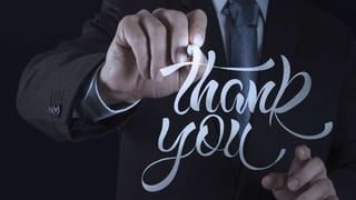 HUMAN RESOURCE MANAGEMENT 