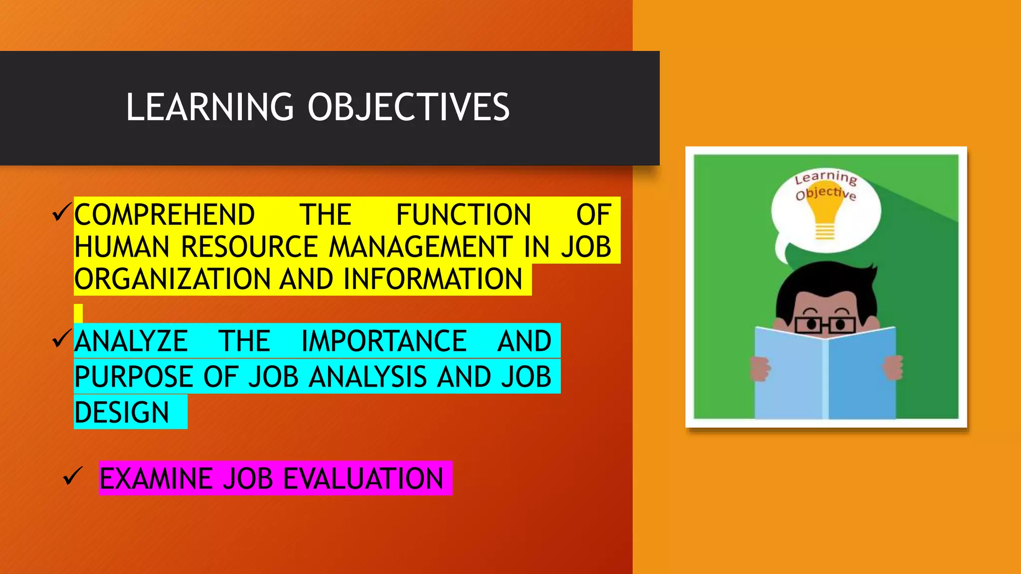 FUNCTION OF HUMAN RESOURCE MANAGEMENT IN ORGANIZATION INFORMATION PPT lean-warehouse-management-powerpoint-and-google-slides-template-ppt