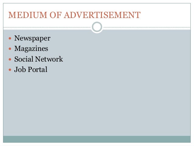 job analysis in hrm pdf