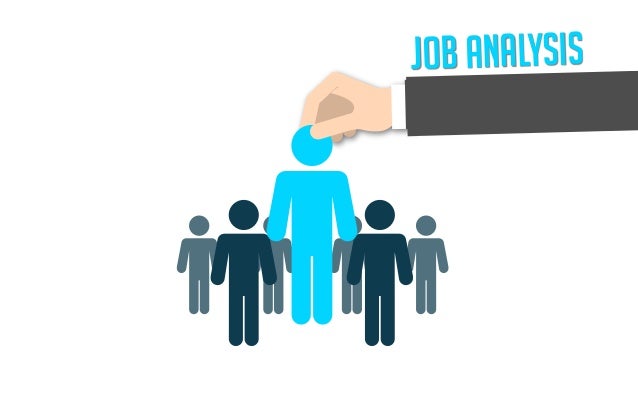 job analysis and job design Can anyone help me please by giving example of job design, job analysis, job description and job specification you can also describe them in brief but, the. job analysis and job design Can anyone help me please by giving example of job design, job analysis, job description and job specification you can also describe them in brief but, the.