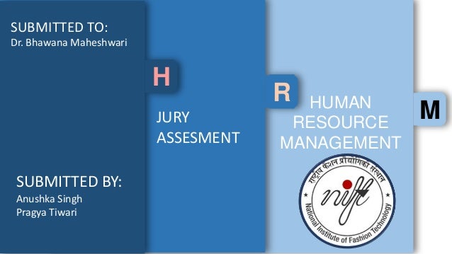 nike inc human resources