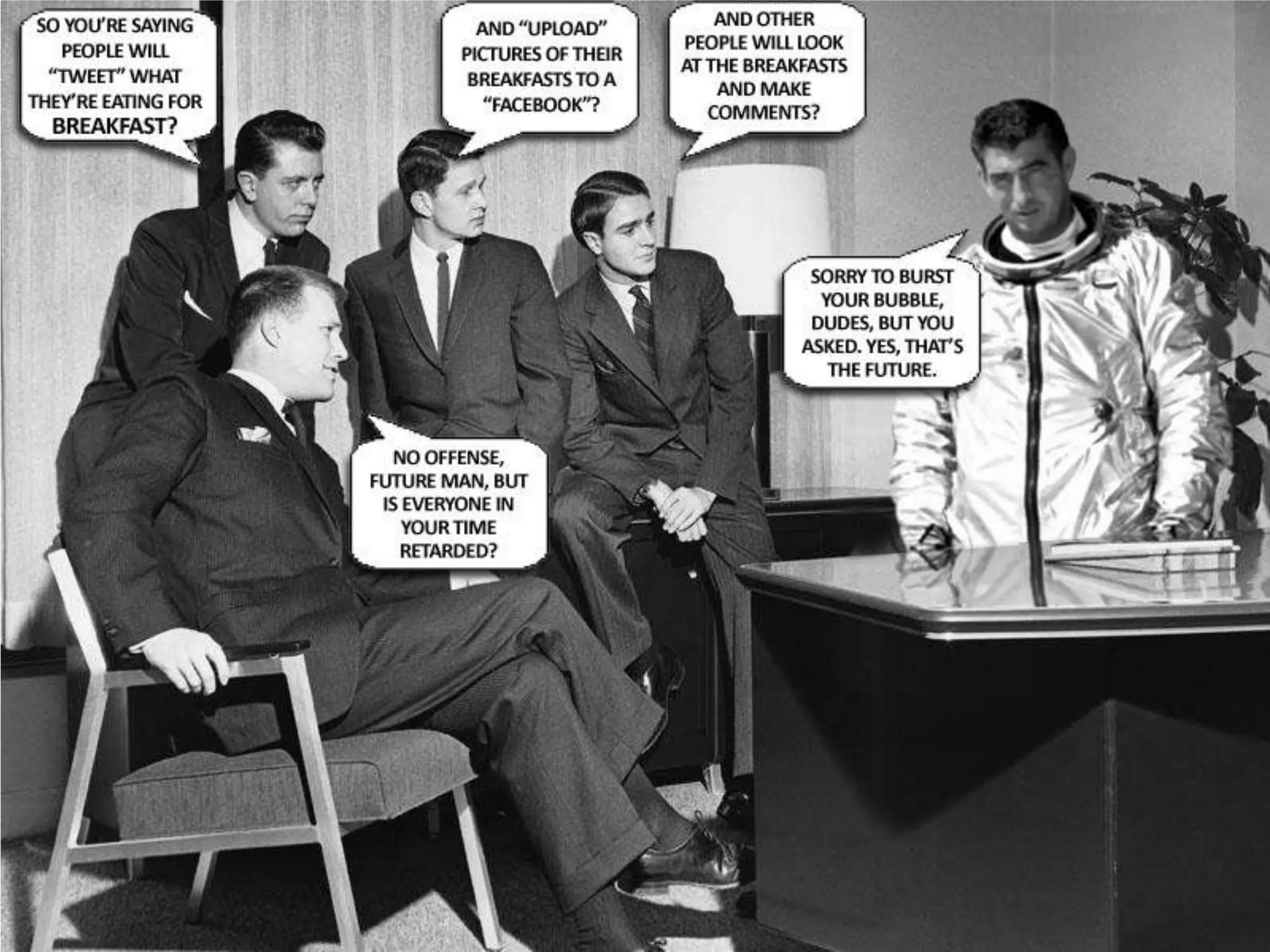 Prof. Dr. Armin Trost   Human Resource Management   www.armintrost.de   299
 