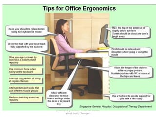 jinuachan@gmail.com - HRM 3dr Module
Vimal Jyothi, Chemperi
 