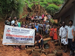 HRM- jinuachan@gmail.com 3
 