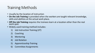 HRM Module 1 and module 3.pptx