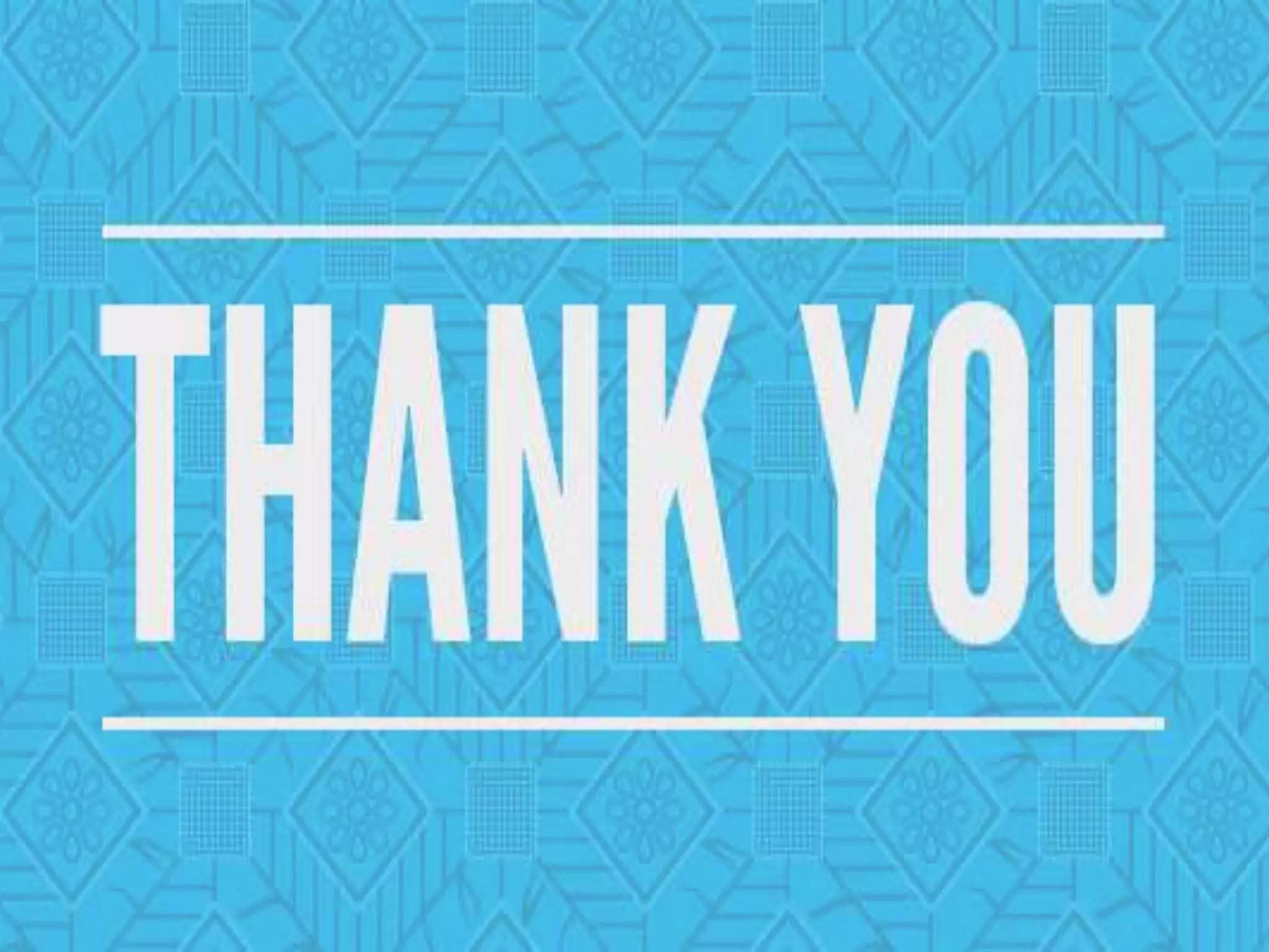 functions and structure of human resource