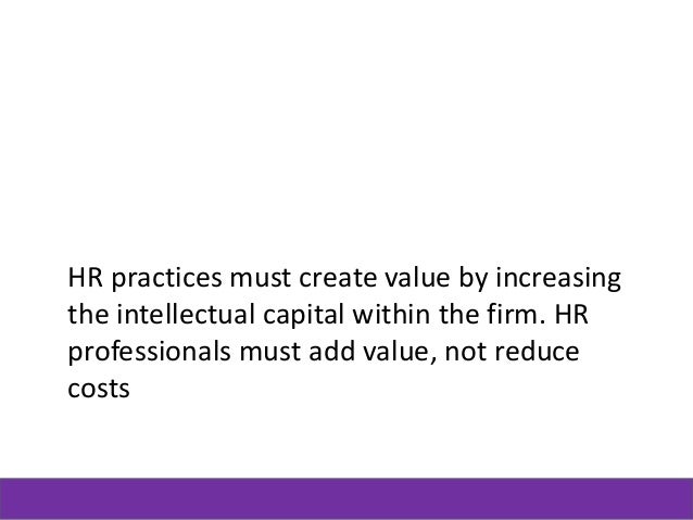 impact of hrm practices Impact of culture on human resource management management essay print reference this published: 23rd march, 2015 disclaimer: this essay has been submitted by a student as this study will seek to measure the impact of culture on hrm practices therefore. impact of hrm practices Impact of culture on human resource management management essay print reference this published: 23rd march, 2015 disclaimer: this essay has been submitted by a student as this study will seek to measure the impact of culture on hrm practices therefore.