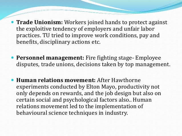an overview and history of the labor movement and unionism The afl-cio labor history timeline highlights the key events and visit these sites for an education in the proud history of the us union movement labor history. an overview and history of the labor movement and unionism The afl-cio labor history timeline highlights the key events and visit these sites for an education in the proud history of the us union movement labor history.