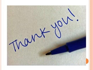 performance appraisal and its methods