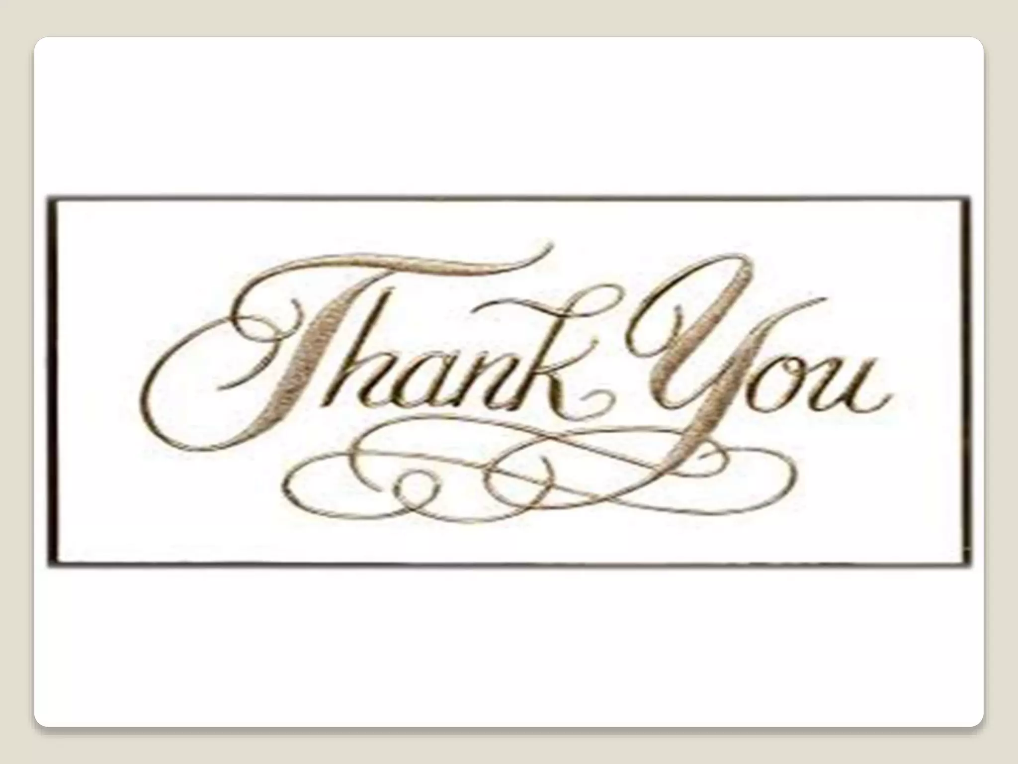 Interviewing Practices