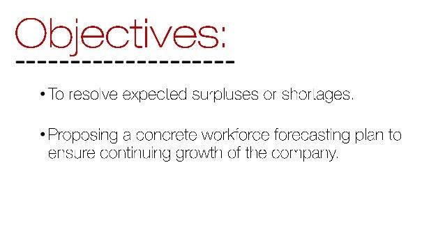 Solved hr case studies with solutions image