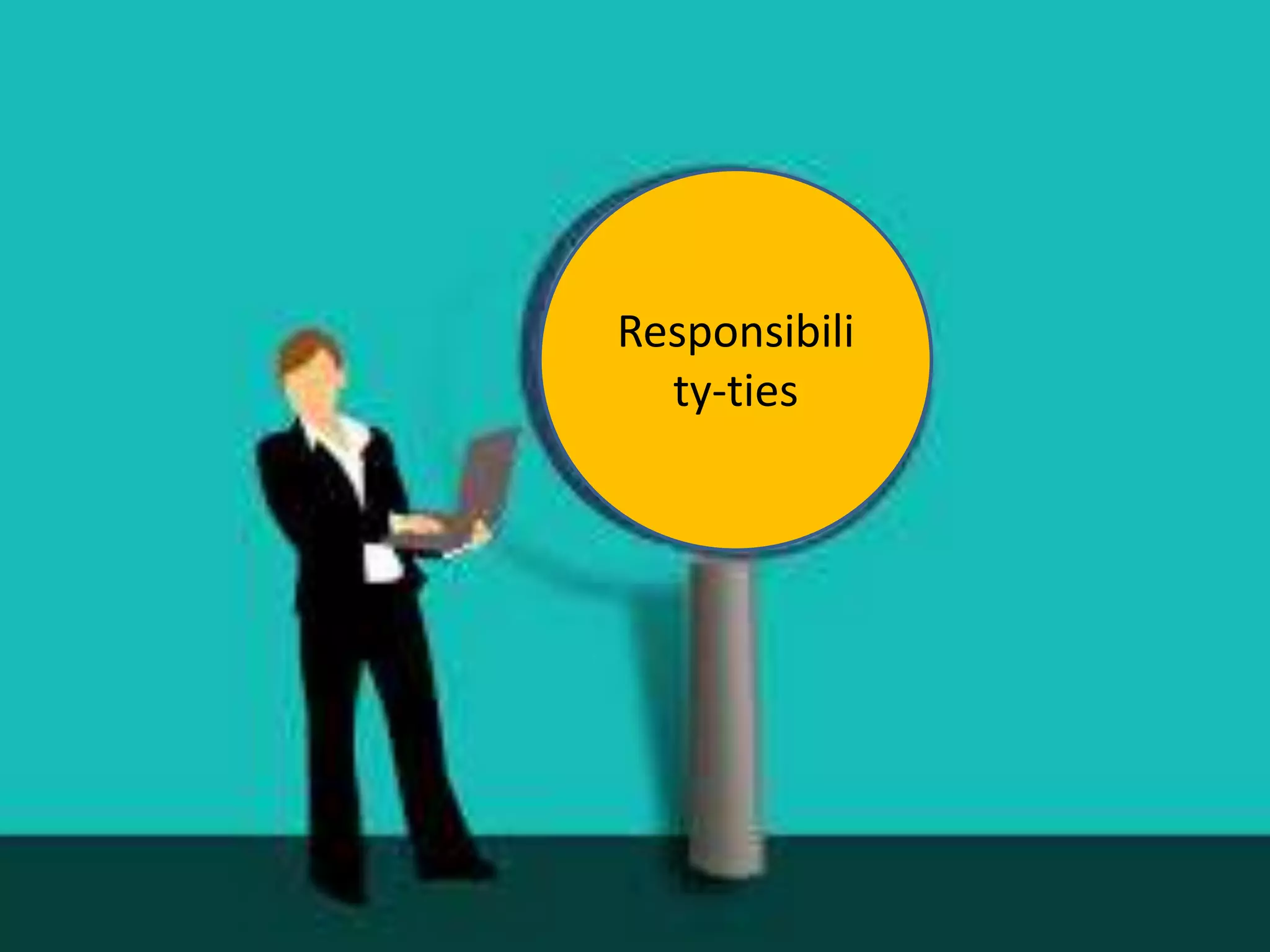 introduction of human resources | PPTX | Human Resources | Business