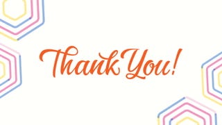 Human resource IR System