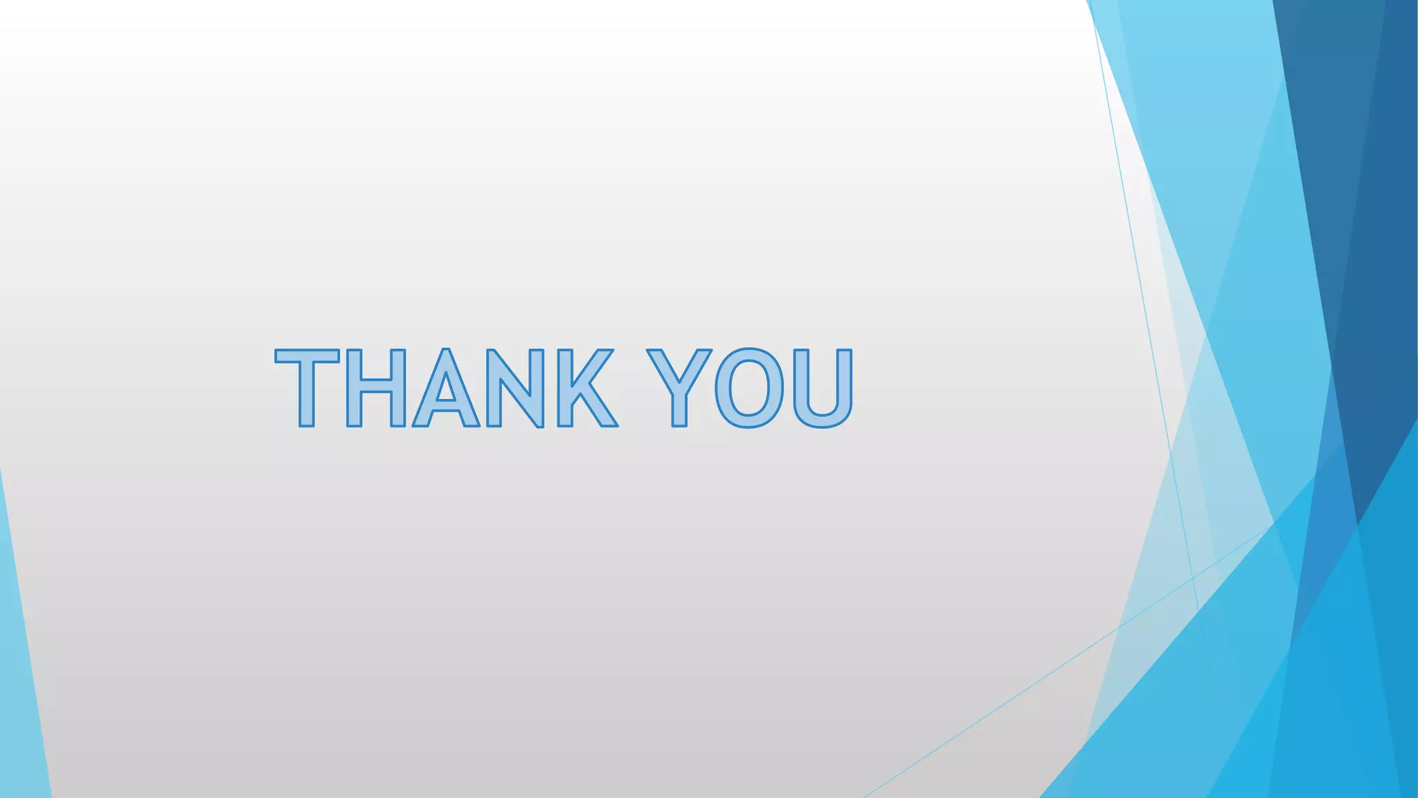  CONCEPT OF HUMAN RESOUCE MANAGEMENT ppt