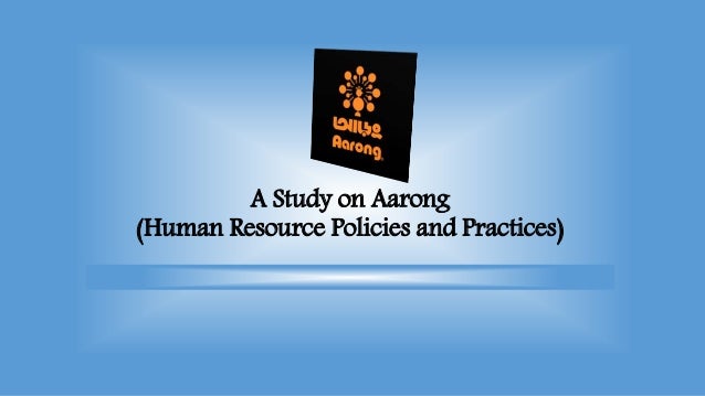 Term paper on aarong 03 picture