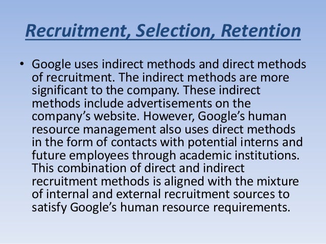 hrm practices in uk pdf