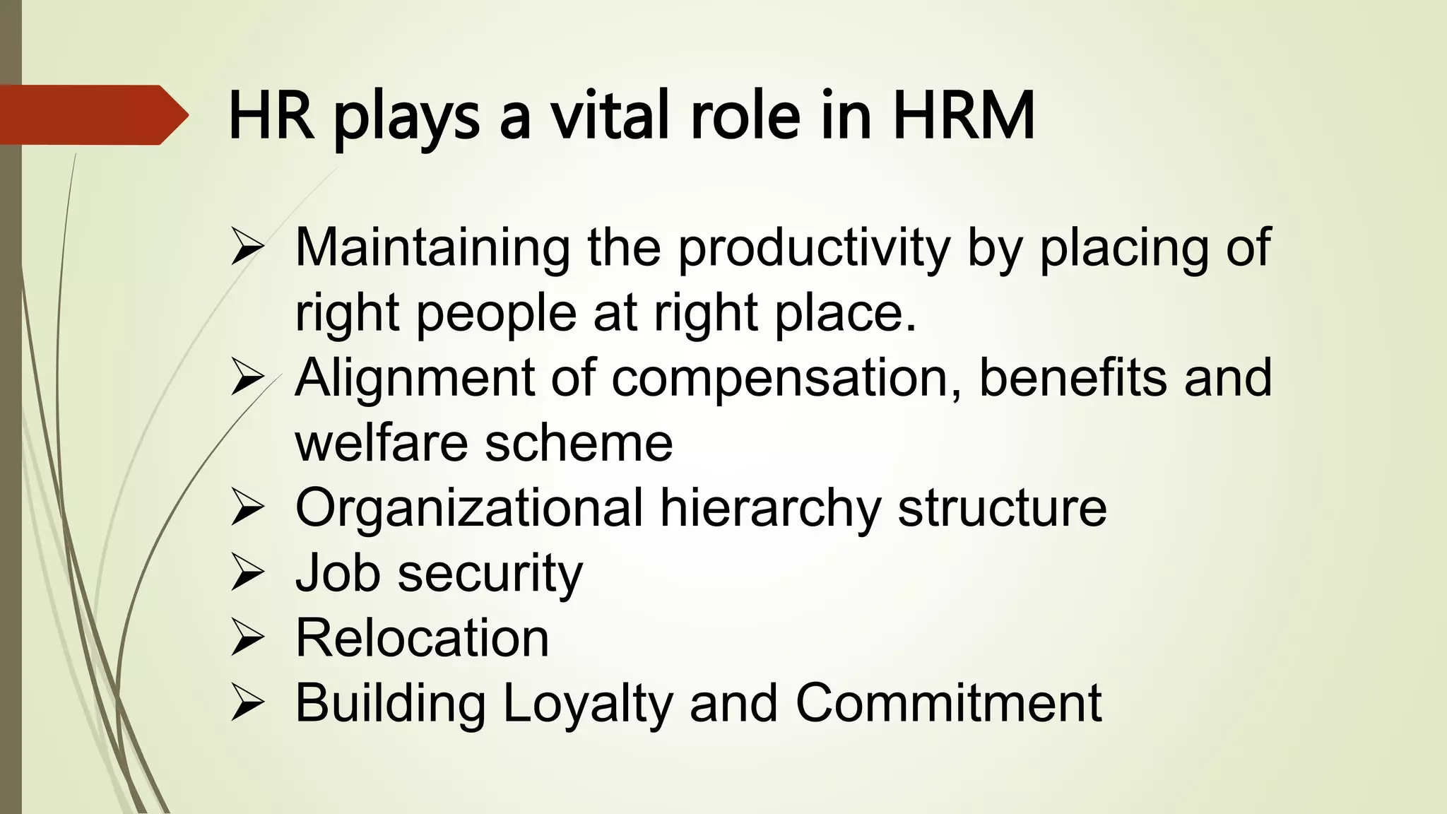 HRM presentatiom final 12.pptx