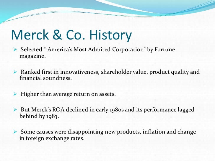 Plaquenil price malaysia