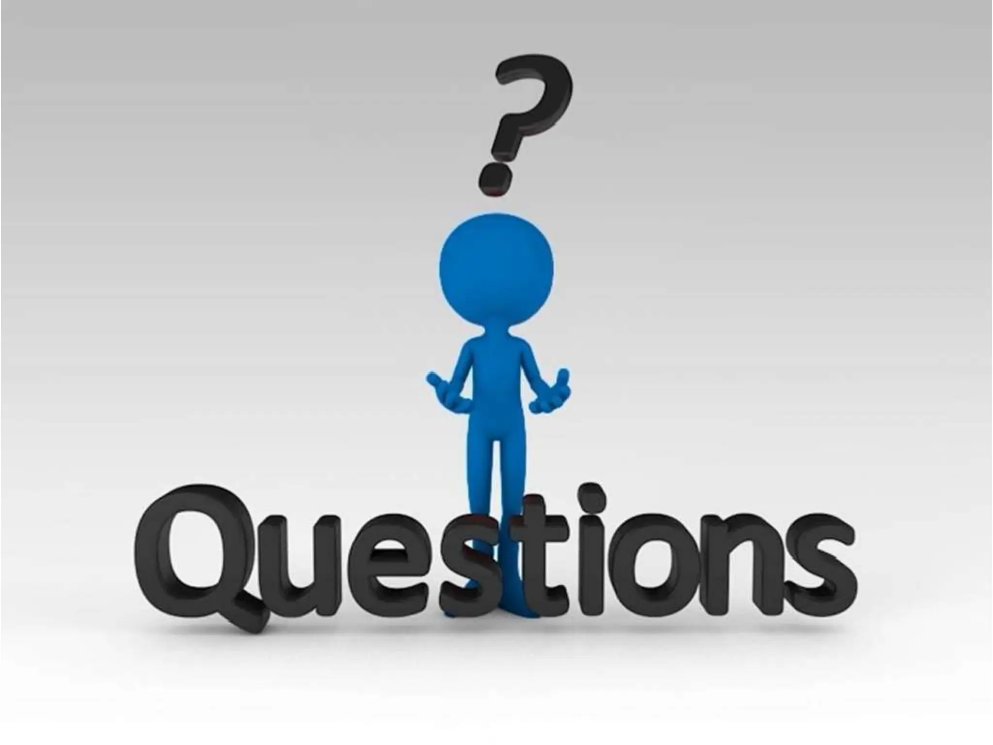 HRM Presentation About Selection Process.pptx