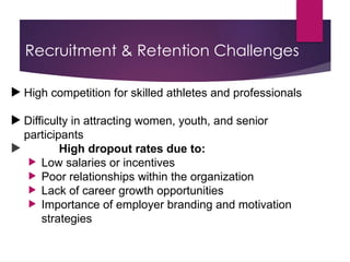Emerging Challenges and Innovations in Modern Human Resource Management ...