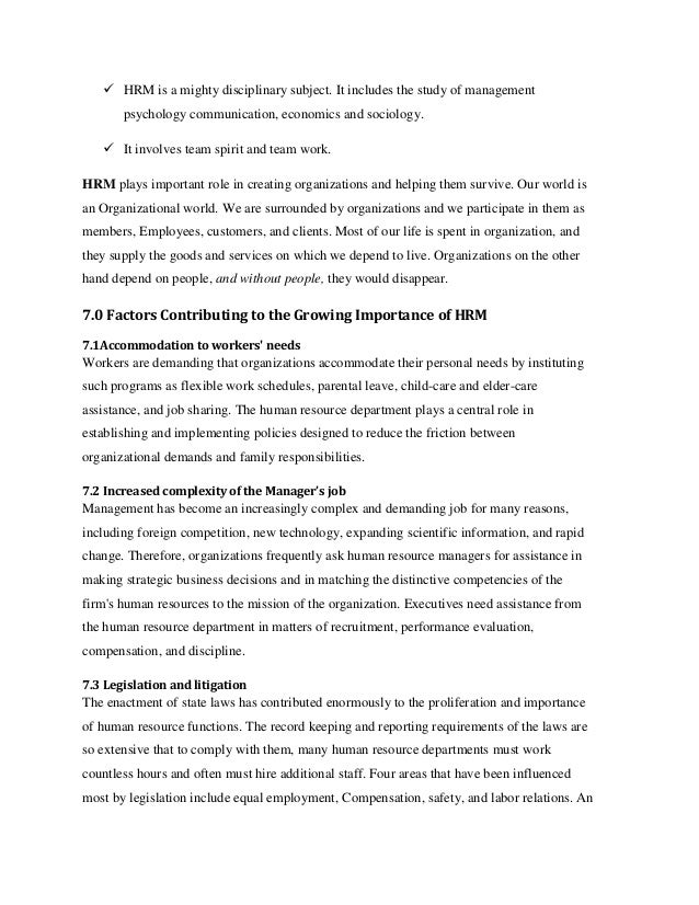 A home care scheduling model for human resources A home care scheduling model for human resources