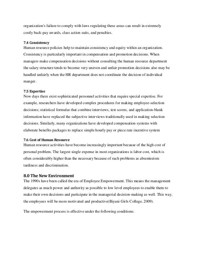 essay outline for university yorkshire