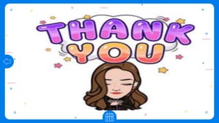 CREDITS: This presentation template
was created by Slidesgo, including
icons by Flaticon, and infographics &
images by Freepik.
 