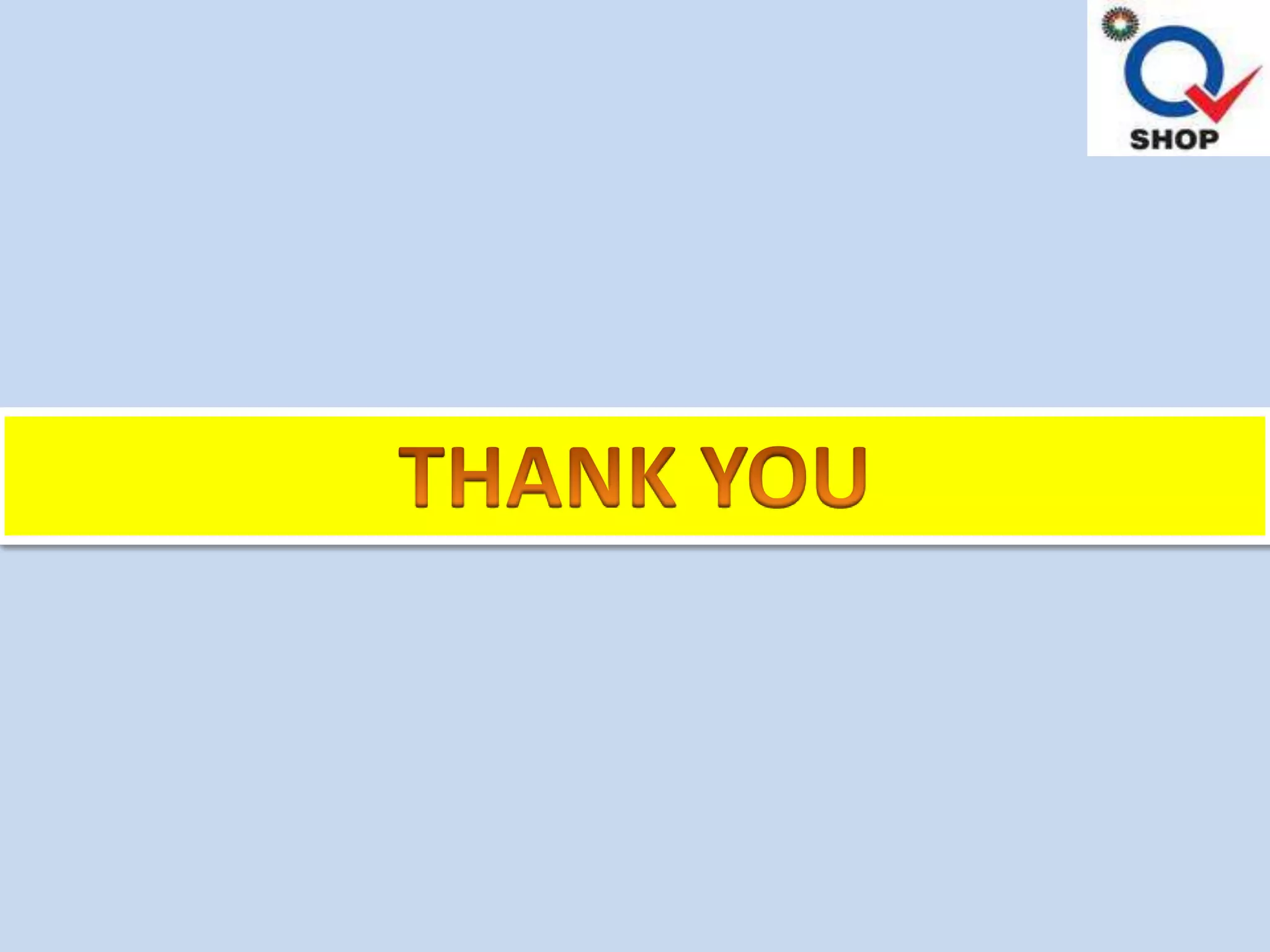 3.5 Only 77% of the Baldrige National Quality Award
Criteria is covered by the Kaplan/Norton
approach - hence the need for a customized
                 balanced scorecard

                                                 Financial Perspective




   Customer Perspective                  30%                                                         Internal                           32%
                                                                                               Business Perspective
    7.1 - Knowledge of customer requirements                                                QA of Products and Services
          and expectations                                                                  5.1 - Design and introduction of products
    7.2 - Comparison of quality results                                                     5.2 - Process and quality control
    7.3 - Customer service standards                                                        5.3 - Continuous improvement
    7.4 - Commitment to customers
                                               Balanced                  Scorecard          5.4 - Quality assessment
    7.5 - Complaint resolution for quality                                                  5.5 - Documentation
          improvement                                                                       5.6 - Quality of support services and processes
    7.6 - Customer satisfaction information                                                 5.7 - Quality of suppliers
    7.7 - Customer satisfaction results                                                           Quality Results
    7.8 - Customer satisfaction comparison         Innovation and                           6.1 - Quality of product and services
                                                      Learning                     15%      6.2 - Comparison of quality results
                                                                                            6.3 - Business process, support services
                                                     Perspective                            6.4 - Supplier quality


                                               4.1 - Human resource management
                                               4.2 - Employee involvement
                                               4.3 - Quality education and training
                                               4.4 - Employee recognition and performance
                                                     measurement
                                               4.5 - Employee well-being and morale
 