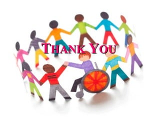 THANK YOU



            44
 