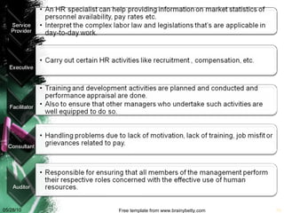 05/28/10 Free template from www.brainybetty.com 