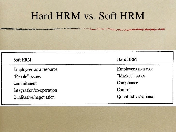 hard and soft models of hrm Hr management assignment help, advantage and disadvantage of hard and soft hrm , advantage and disadvantage of hard and soft hrm businesses should use hrm hard or soft. hard and soft models of hrm Hr management assignment help, advantage and disadvantage of hard and soft hrm , advantage and disadvantage of hard and soft hrm businesses should use hrm hard or soft.