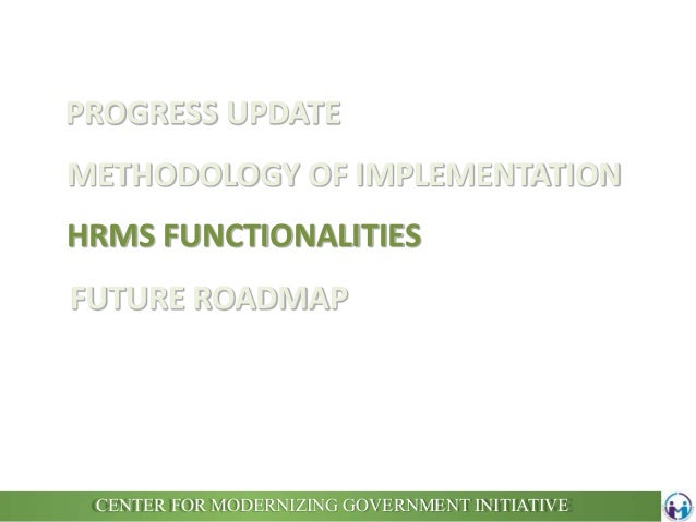 pay odisha employee slip HRMS ODISHA