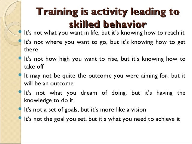 Hrm research topics 2020 image