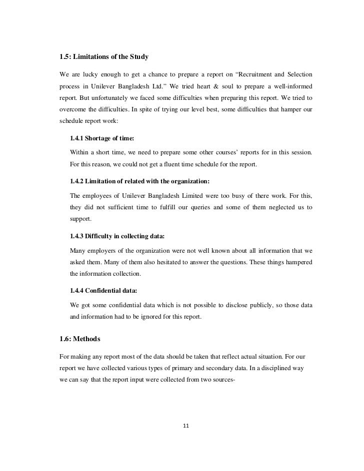 bangladesh hr 2018-07-17 consult with individual contributors and provide guidance on career development, team dynamics, stakeholder navigation, performance, compensation, and all other core hr themes. bangladesh hr 2018-07-17 consult with individual contributors and provide guidance on career development, team dynamics, stakeholder navigation, performance, compensation, and all other core hr themes.