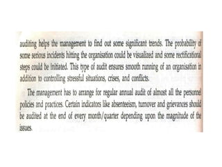 Hrm unit i ii-iii_iv