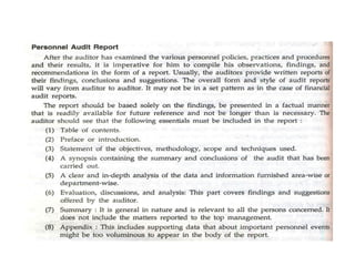 Hrm unit i ii-iii_iv