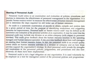 Hrm unit i ii-iii_iv