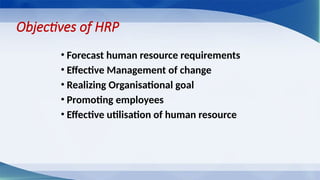 Human resource management, HRIMS, HRMpptx | PPTX
