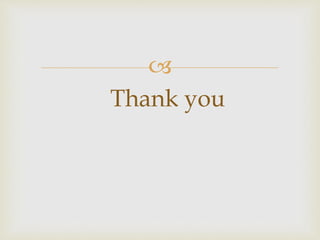 
Thank you
 