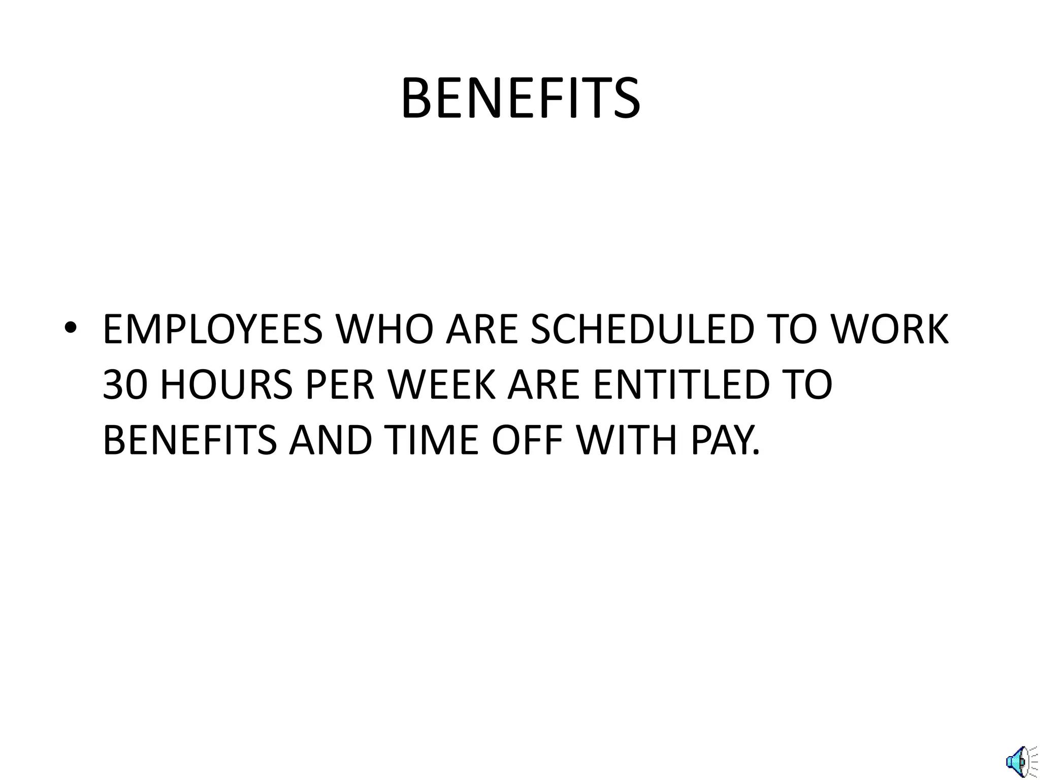 hr-new-hire-orientation-powerpoint-ppt-free-download