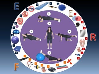 U
1
2
3
4
5
1
2
3
4
5
6
7
1
2
3
4
5
6
7
1
2
3
4
5
6
7
8
9 10
 