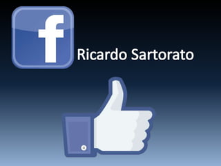 Hernia discal e lombalgias  