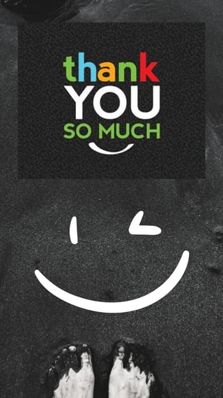 Human resource outsourcing and decision About Internal and external deployment.pdf