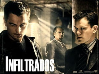 Héroes de ayer y de hoy