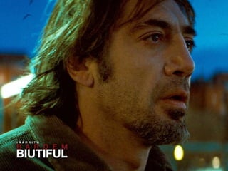 Héroes de ayer y de hoy