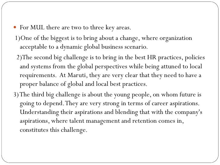 from paper pusher to strategic partner If your top hr leader is a paper pusher at heart, the compliance police, the old guard, untrustworthy or a passive (or active) resister to d&i, meaningful change will be undermined or thwarted unless the ceo takes steps to address this leader’s ineffectiveness, or identify a leader that is better aligned with change and d&i goals. from paper pusher to strategic partner If your top hr leader is a paper pusher at heart, the compliance police, the old guard, untrustworthy or a passive (or active) resister to d&i, meaningful change will be undermined or thwarted unless the ceo takes steps to address this leader’s ineffectiveness, or identify a leader that is better aligned with change and d&i goals.