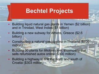hr_om11_ch03_project managements ppt .ppt
