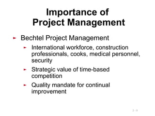 hr_om11_ch03_project managements ppt .ppt