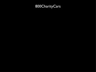 800CharityCars
 